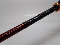 18リーディング82 H-185MT